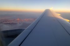 s458 abendglühen